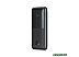 Внешний аккумулятор Baseus Bipow Pro Digital Display Fast Charge 20W Overseas Edition 10000mAh (черн