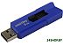 USB Flash SmartBuy Stream 8Gb SB8GBST-B