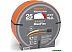 Шланг Daewoo Power MaxiFlex DWH 3134 (3/4