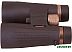 Бинокль Levenhuk Vegas ED 12x50