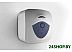 Водонагреватель Ariston ABS BLU EVO RS 15U Водонагреватель Ariston ABS BLU EVO RS 15U
