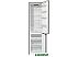 Холодильник Gorenje NRK6201PS4 Холодильник Gorenje NRK6201PS4