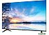 Телевизор Hikers 40HTF01 Телевизор Hikers 40HTF01