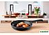 Сковорода Tefal Power 04221128