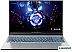 Ноутбук Machenike L15 L15-i512450H3050Ti4GF144LSM00R2 Ноутбук Machenike L15 L15-i512450H3050Ti4GF144LSM00R2