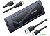 Бокс для накопителей M.2 Ugreen CM578 15512