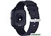 Умные часы BQ-Mobile Watch 2.1 (черный/темно-синий)