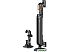 Пылесос Dreame Cordless Vacuum Cleaner Z20 Aqua Cycle Station (евровилка)