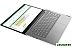 Ноутбук Lenovo ThinkBook 14 G2 ITL 20VD017KUE