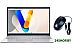 Ноутбук ASUS Vivobook Go 15 E1504FA-BQ1878