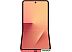 Телефон Samsung Galaxy Z Flip7 SM-F766B 12GB/256GB (коралловый)