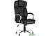 Кресло Stool Group TopChairs Ultra (черный)