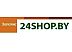 Эмаль Olecolor ПФ-266 0.9 кг (золотистый)