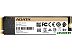 SSD A-Data Falcon 512GB AFALCON-512G-C