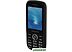 Мобильный телефон MAXVI K20 (черный)