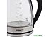 Электрический чайник Scarlett SC-EK27G35