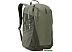 Городской рюкзак Thule EnRoute 23L TEBP4216SG/QG (зеленый)