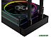 Жидкостное охлаждение для процессора ID-Cooling SL360