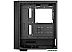 Корпус DeepCool Matrexx 55 V4 R-MATREXX55-BKADA4-G-4