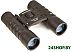 Бинокль BRESSER Hunter 10x25