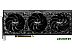 Видеокарта Palit GeForce RTX 4090 GameRock OC 24G NED4090S19SB-1020G
