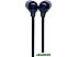 Наушники JBL Tune 125BT (синий)