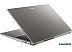 Ноутбук Acer Aspire Lite 15 AL15-33P-38AY NX.D62CD.002