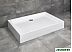 Душевой поддон Radaway Laros D Compact 120x90 [SLD91217-01]