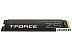SSD Team T-Force Cardea Z540 1TB TM8FF1001T0C129