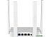 Wi-Fi роутер Keenetic Speedster KN-3013