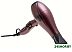Фен Harizma Advantage h10224S