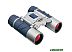 Бинокль Konus Explo 8x21