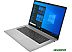 Ноутбук HP 470 G8 59S58EA