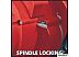 Монтажная (отрезная) пила Einhell TC-MC 355/1 4503139