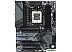 Материнская плата Gigabyte B650 Eagle AX