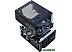 Блок питания Cooler Master V1300 Platinum MPZ-D001-AFBAPV