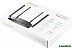 Wi-Fi роутер Digma DWR-AC1202