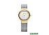 Наручные часы Bering 10122-001 Наручные часы Bering 10122-001