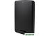 Внешний жесткий диск TOSHIBA Canvio Basics 500GB Black (HDTB305EK3AA) Внешний жесткий диск TOSHIBA Canvio Basics 500GB Black (HDTB305EK3AA)