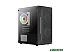 Корпус AeroCool Trinity Mini-G-BK-v3