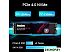 SSD KingSpec PCle 4.0 XF Series 2TB