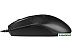 Мышь A4Tech OP-720S (черный)