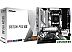 Материнская плата ASRock B650M Pro RS