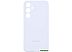 Чехол для телефона Samsung Silicone Case Galaxy A35 (светло-голубой)