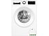 Стиральная машина Bosch WGG244ALSN
