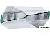 Сверло Metabo Pro 4 631835000