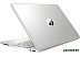 Ноутбук HP 15-dy2067ms 4W2K2UA