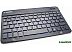 Клавиатура Gembird KBW-4N