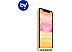 Смартфон Apple iPhone 11 64GB Воcстановленный by Breezy, грейд C (желтый)