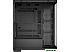 Корпус DeepCool CG580 R-CG580-BKNDA0-G-1